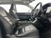 GWM P-SERIES 2.0TD DLX 4X4 automatic D/C - Thumbnail 19