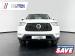 GWM P-SERIES 2.0TD DLX 4X4 automatic D/C - Thumbnail 1