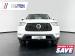 GWM P-SERIES 2.0TD DLX 4X4 automatic D/C - Thumbnail 1