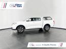 Thumbnail GWM P-SERIES 2.0TD DLX 4X4 automatic D/C
