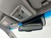 GWM P-SERIES 2.0TD DLX 4X4 automatic D/C - Thumbnail 20