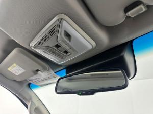 GWM P-SERIES 2.0TD DLX 4X4 automatic D/C - Image 20