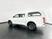 GWM P-SERIES 2.0TD DLX 4X4 automatic D/C - Thumbnail 2