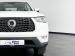 GWM P-SERIES 2.0TD DLX 4X4 automatic D/C - Thumbnail 3
