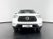 GWM P-SERIES 2.0TD DLX 4X4 automatic D/C - Thumbnail 4