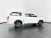 GWM P-SERIES 2.0TD DLX 4X4 automatic D/C - Thumbnail 5