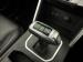 GWM P-SERIES 2.0TD DLX 4X4 automatic D/C - Thumbnail 8