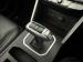 GWM P-SERIES 2.0TD DLX 4X4 automatic D/C - Thumbnail 9