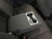 Mazda MAZDA3 1.5 Dynamic - Thumbnail 10