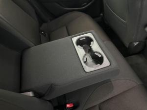 Mazda MAZDA3 1.5 Dynamic - Image 10