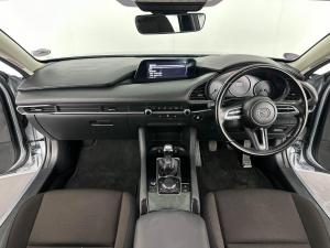Mazda MAZDA3 1.5 Dynamic - Image 11