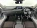 Mazda MAZDA3 1.5 Dynamic - Thumbnail 11