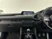 Mazda MAZDA3 1.5 Dynamic - Thumbnail 12