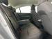 Mazda MAZDA3 1.5 Dynamic - Thumbnail 13
