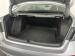 Mazda MAZDA3 1.5 Dynamic - Thumbnail 14