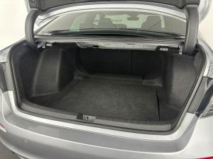 Mazda MAZDA3 1.5 Dynamic - Image 14