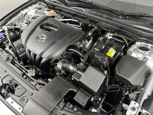 Mazda MAZDA3 1.5 Dynamic - Image 16