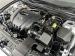 Mazda MAZDA3 1.5 Dynamic - Thumbnail 16