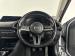 Mazda MAZDA3 1.5 Dynamic - Thumbnail 17
