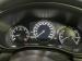 Mazda MAZDA3 1.5 Dynamic - Thumbnail 18