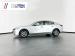 Mazda MAZDA3 1.5 Dynamic - Thumbnail 1