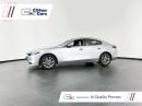 Thumbnail Mazda MAZDA3 1.5 Dynamic