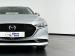 Mazda MAZDA3 1.5 Dynamic - Thumbnail 2