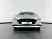 Mazda MAZDA3 1.5 Dynamic - Thumbnail 3