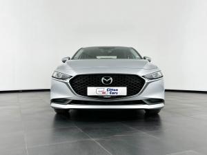 Mazda MAZDA3 1.5 Dynamic - Image 3