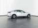 Mazda MAZDA3 1.5 Dynamic - Thumbnail 4