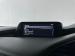 Mazda MAZDA3 1.5 Dynamic - Thumbnail 5