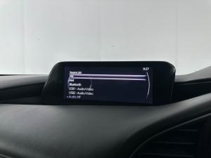 Mazda MAZDA3 1.5 Dynamic - Image 5