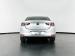 Mazda MAZDA3 1.5 Dynamic - Thumbnail 6
