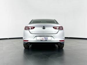 Mazda MAZDA3 1.5 Dynamic - Image 6