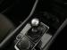 Mazda MAZDA3 1.5 Dynamic - Thumbnail 7