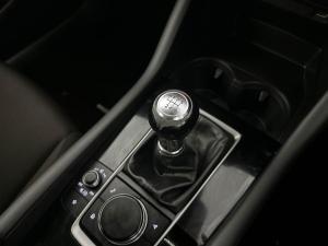 Mazda MAZDA3 1.5 Dynamic - Image 7