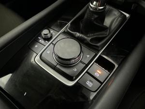 Mazda MAZDA3 1.5 Dynamic - Image 8