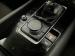 Mazda MAZDA3 1.5 Dynamic - Thumbnail 8