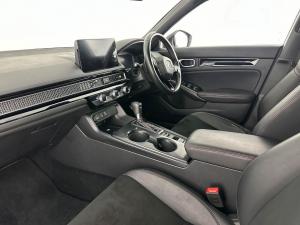 Mazda MAZDA3 1.5 Dynamic - Image 9