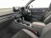Mazda MAZDA3 1.5 Dynamic - Thumbnail 9