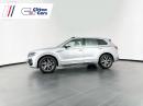 Thumbnail Volkswagen Touareg 3.0 TDI V6 Luxury