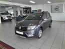 Thumbnail Renault Sandero 900T Stepway PLUS/TECHROAD