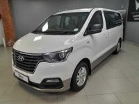 Thumbnail Hyundai H-1 GLS 2.4 CVVT/ 2.4 Executive