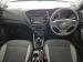 Hyundai i20 1.2 Fluid - Thumbnail 10