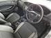 Hyundai i20 1.2 Fluid - Thumbnail 11