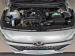 Hyundai i20 1.2 Fluid - Thumbnail 12