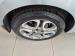 Hyundai i20 1.2 Fluid - Thumbnail 13
