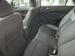 Hyundai i20 1.2 Fluid - Thumbnail 16