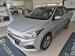 Hyundai i20 1.2 Fluid - Thumbnail 1