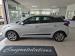 Hyundai i20 1.2 Fluid - Thumbnail 4